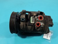 Sprężarka klimatyzacji kompresor Chrysler Pacifica 3.5 V6 447220-4683, 10S17C