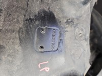 Nadkole przód lewe Dodge Journey 05116279AD