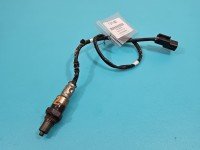 Sonda lambda 39210-08100 Kia Rio IV 16-23 1.2 16V