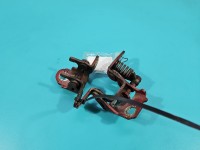 Zawias drzwi przód prawy Dodge Journey