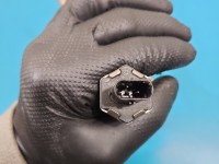 Wtryskiwacz Opel Grandland 9822715980, 9811353880, 9812191080 1.2 T