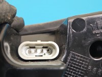 Lampa tył lewa klapy Maserati Quattroporte VI 13- sedan EUROPA 670009229