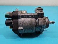 Pompa wtryskowa Hyundai Terracan 33100-4X700, R9044Z072A 2.9 CRDi
