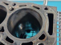 Blok silnika Ford Mondeo Mk5 2.0 tdci (T8CC)