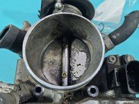 Przepustnica Audi A4 B5 058133063 1.8 20V