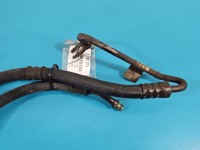 Przewód wspomagania Opel Zafira B 1.9 cdti 13122700