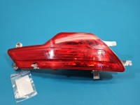 Lampa tył prawa zderzaka przeciwmgielna BMW X6 E71