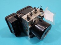 Pompa abs Volvo V40 II 12- P31423315