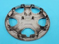 Kołpak sztuka Ford Kuga Mk2 II 13-19