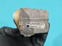 Sterownik moduł Producent części: Seat, LED Seat Leon III 12- 5F0941475
