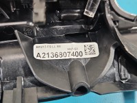 Listwa listwy dekory dekor deski Mercedes W213 eu