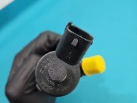 TESTOWANY Wtryskiwacz Suzuki Grand Vitara I 0445110057 2.0d