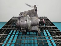 Reduktor Mitsubishi Outlander II 2.0 DI-D (BSY) 4X4 4WD