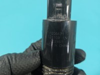 Pompka spryskiwacza Mercedes GL II X166 1006671