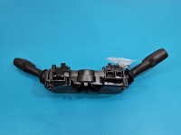 Przełącznik zespolony Toyota Corolla E16 E18 13- 17F852, 17J023