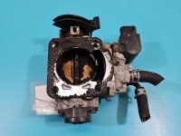 Przepustnica Suzuki Liana A050-901, 18117-78F11 1.6 16V