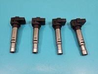 Cewka zapłonowa Vw Tiguan I 07- 036905715G 1.4 TSI (CAVA)