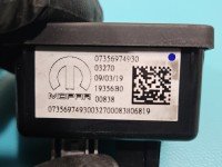 Gniazdo USB Fiat Doblo II 7356974930