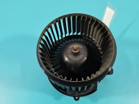 Dmuchawa nawiewu wentylator Bmw i3 europa CZ116360