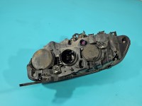 Reflektor prawy lampa przód Fiat Doblo II EUROPA