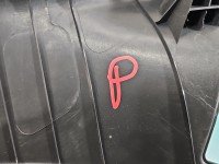 Osłona ZAŚLEPKA PLASTIK Hyundai Elantra VI 15-20 85895-F2000