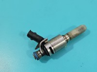 Wtryskiwacz Kia Stinger 0261500311 2.0 T-GDI