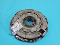 Dwumasa Koło dwumasowe Peugeot 3008 II 293390 2.0 hdi