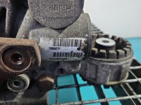 Most tylny DYFER tył Vw Passat B6 01Z525010B 3.2 FSI V6 (AXZ)