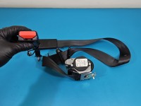 Pas bezpieczeństwa przód lewy kierowcy 868854729R Renault Clio IV 12-20 EU