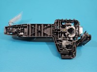 Klamka przód prawa zewnętrzna Mercedes Vito W447 14- A4477600634