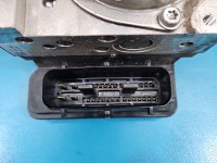 Pompa abs Nissan Juke I F15 10-19 A98000B51