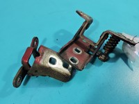 Zawias drzwi przód lewy Dodge Caravan V 07-20