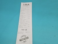 TEST Alternator Fiat Seicento 1.1 wiel