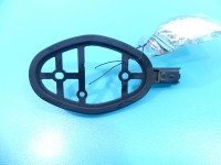 Czujnik ciśnienia opon JAGUAR XF I X250 4H23-1A166-AA TPMS