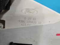 Zamek tył prawy Ford Galaxy Mk1 93BG-220A20-DD