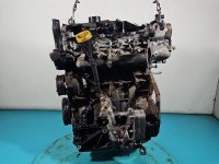 Silnik M9RZ856 Nissan Qashqai I J10 06-13 2.0 dci FILM POMIAR