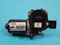Silniczek Silnik wycieraczek przód Ford Transit MK8 13-17 W000040251, BK3117B571BA