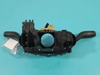 Przełącznik zespolony Vw Phaeton 3D0953549B, 3D0953507K