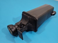 Zbiorniczek Zbiornik wyrównawczy Bmw e46 1.9b