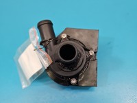 Pompka obiegu wody pompa Skoda Kamiq 1.0 TSI 5Q0965567N