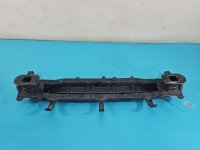 Wzmocnienie zderzaka tył Hyundai I30 II 12-16 tylne