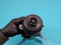 Podstawa filtra oleju obudowa Citroen C4 II 758311180 1.4 16V