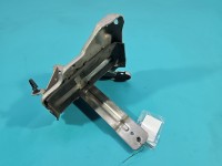 Mocowanie akumulatora uchwyt akumulatora Bmw i3 8602813