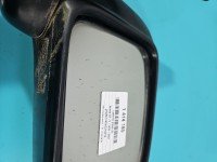 Lusterko prawe Honda CR-V I europa