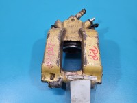 Zacisk przód prawy bmw F30 2.0d