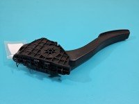 Pedał gazu potencjometr Ford Fusion USA 2012-2020 2.0 EcoBoost