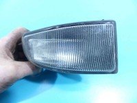 Halogen lewy Toyota Avensis I T22