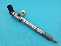 TESTOWANY Wtryskiwacz 03L130277B, A2C9626040080 Vw Passat B7 1.6 tdi 105KM
