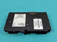 Sterownik moduł Europejska, VCM Volvo S90 II 16- 31489606, P31489606