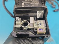 KLEMA INSTALACJA WIĄZKA PLUSOWA PLUS Hyundai I30 III 16- 1.5 T 91971-F2100, 91857-G4200